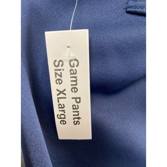 Mizuno Womens Softball Game Pants - Picture 14 of 16